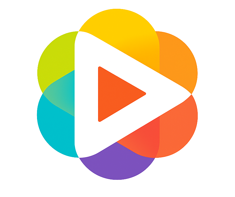 DDC Media