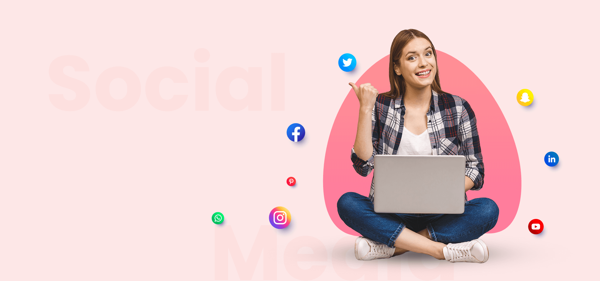 Cầu nối vàng giữa thương hiệu và khách hàng